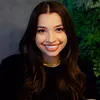 Larissa Felix 🇮🇪