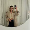 donatellasimioli