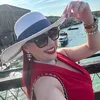 lizzyswonderland3