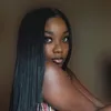 naninia3x