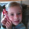 kyleigh_canham1