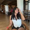 samanthaquintales