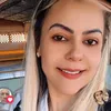analuciapereirara