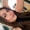 karenmata1