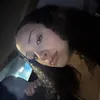 sp1nezz