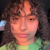 solana.69