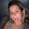 cooliokidoss