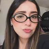 jessicascn
