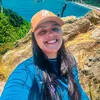 lorranyvila