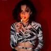 darkergirl_
