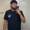 carlosdiaz.95