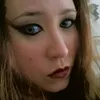 stephmichenfelder