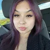 ur.fav_sienna4