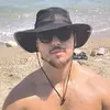 faddykurt
