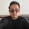 oscarmartinezvald