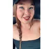life_with_lulu17