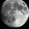 moon9_97