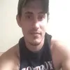codyfowler2