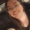 kelseamarie1