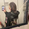 shealynndenise