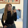 brii.bermudez