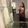 KarlaP