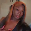 christaciaaa1