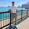 brandonvvares