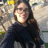larissacavalcanti