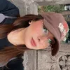 lilianapea