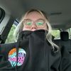 localbitaurus