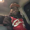 kingshark601