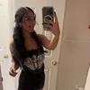 kayy.carson