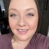 sarahbeverly420