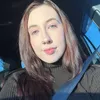 _amandalovas_