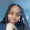 itschannie22