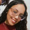gabi.rodrigues21