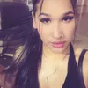 assleyxo8
