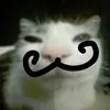 1unargab