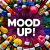 getmoodup