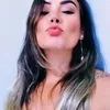 virginiadepaula7