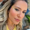 taynareismed