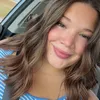 madisonloomer