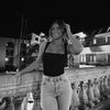 dewittshanie