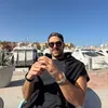youssefelnahal
