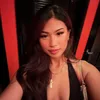 nikaangeline