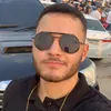 kaua_torquatof