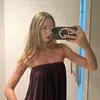 simmyvive