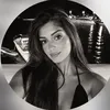 sandra.djor