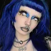 xbruised_beautyx